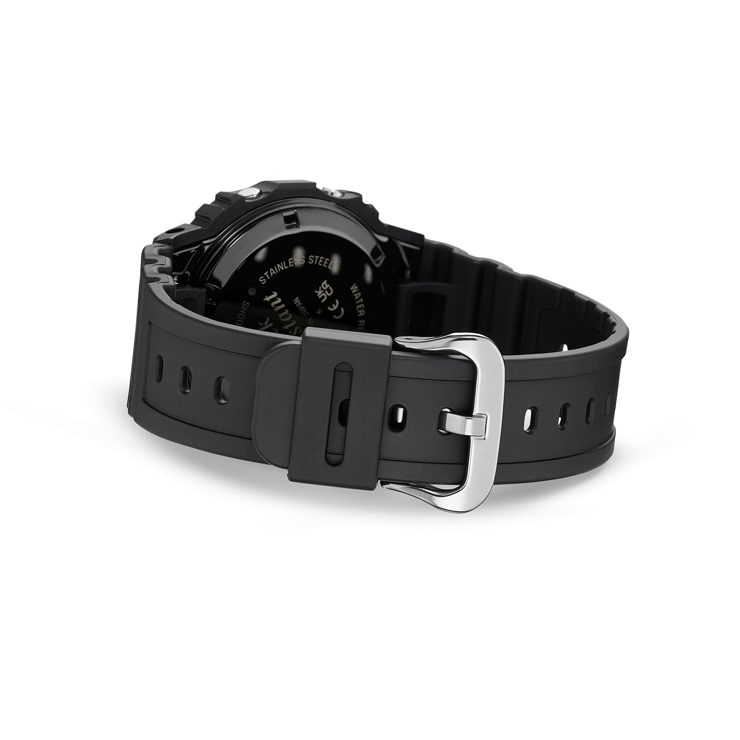 Casio G - Shock GW - 5000HS - 1ER
