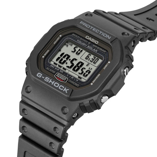 Casio G - Shock GW - 5000U - 1ER
