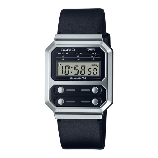 Casio Vintage A100WEL - 1AEF