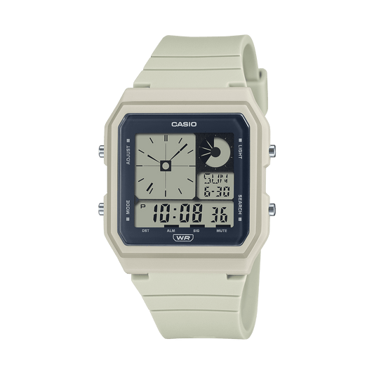 Casio Vintage LF - 20W - 8AEF