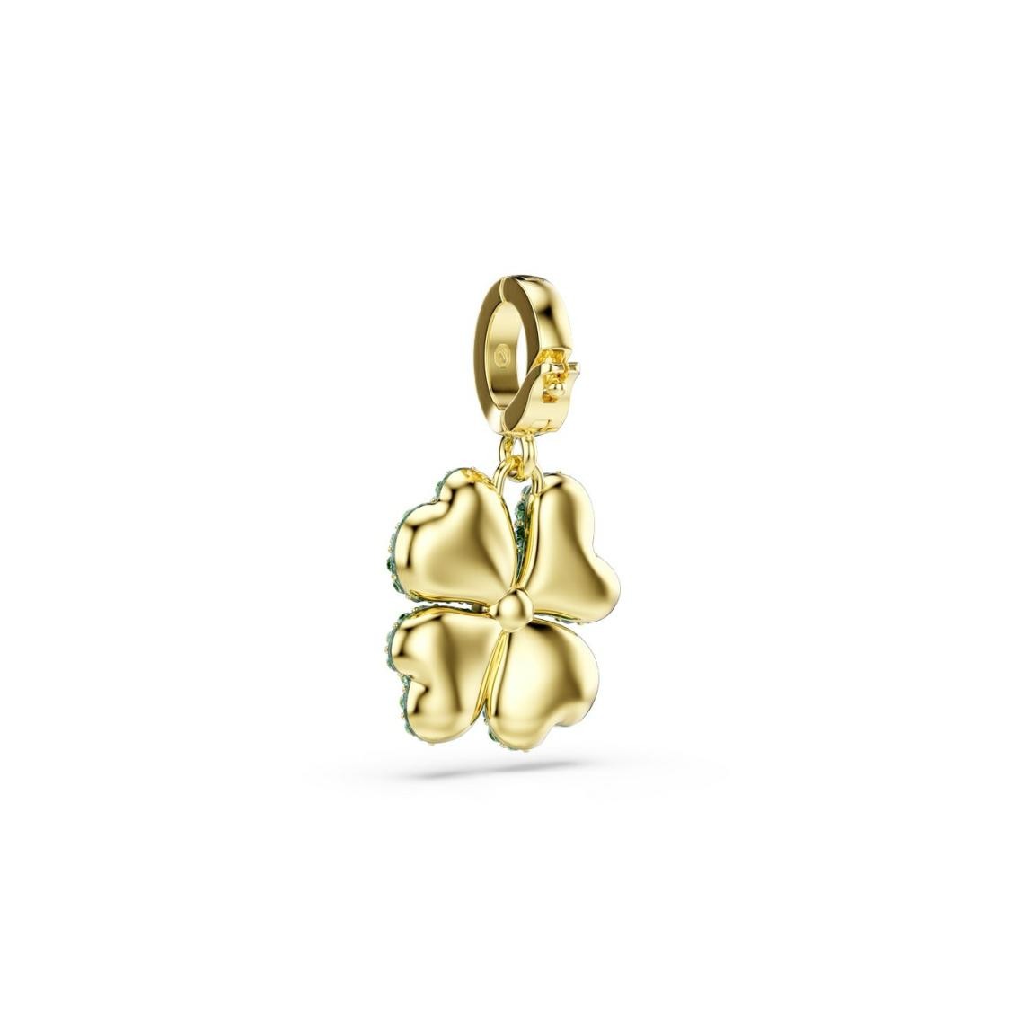 Swarovski Idyllia Bedel Klaver 5743130