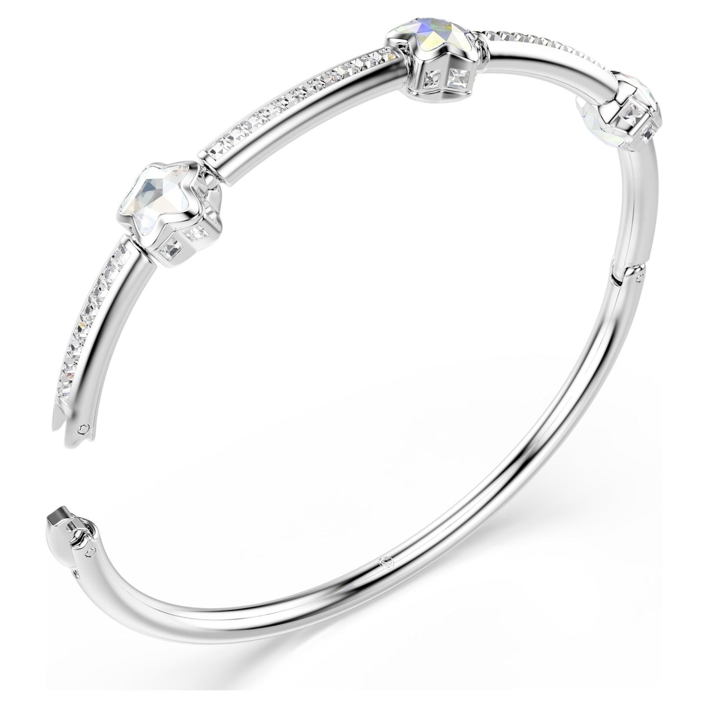 Swarovsi Chroma Armband 5754180