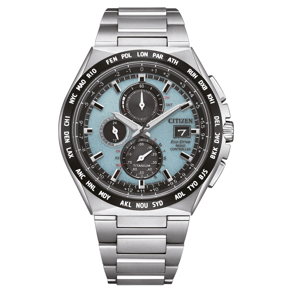 Juwelier van Dam