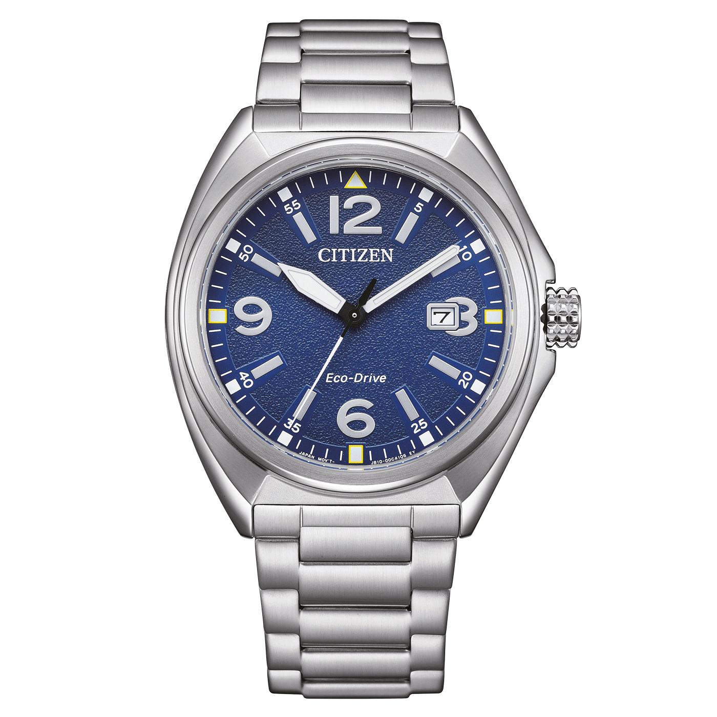 Citizen AW1571-76L – Juwelier van Dam
