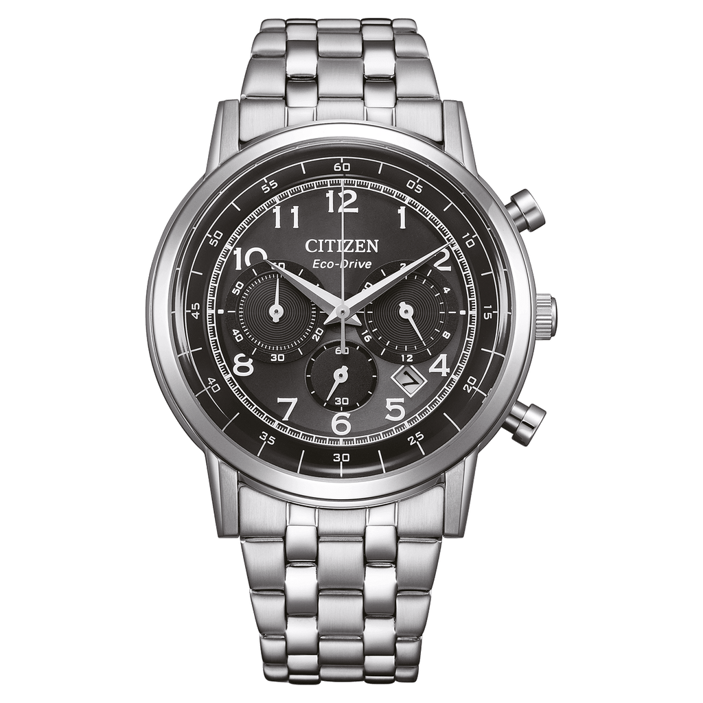 Juwelier van Dam