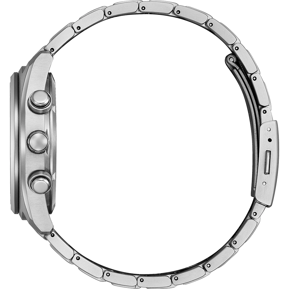 Citizen Super Titanium CA4750-51A