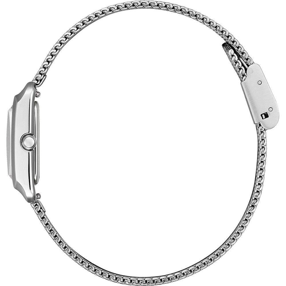 Citizen Dames Horloge EW5590 - 62A