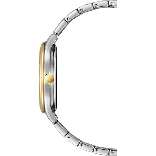 Citizen Elegance EM0506-77A Dameshorloge