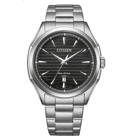 Citizen Eco - Drive AW1750 - 85E