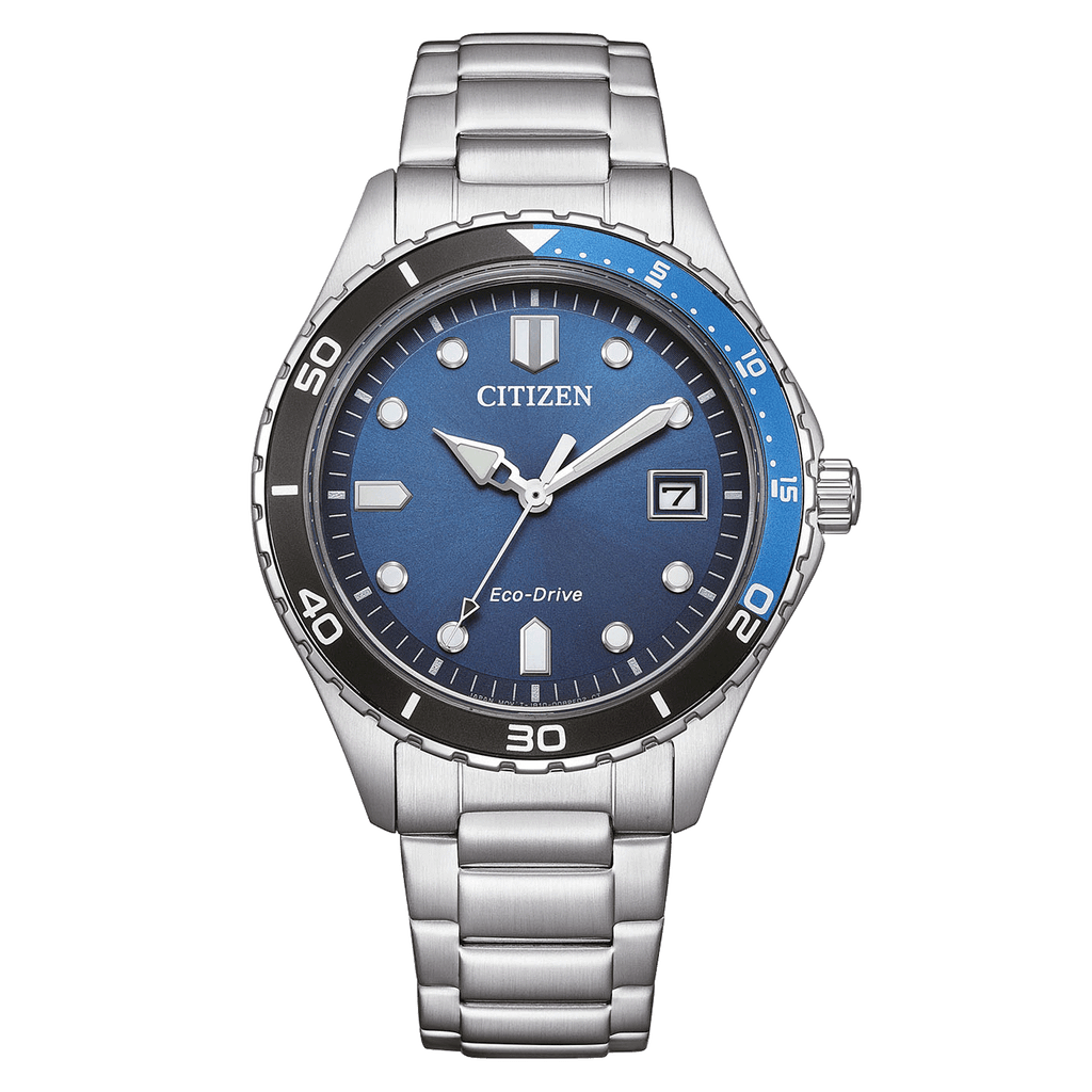 Juwelier van Dam Juwelier van Dam