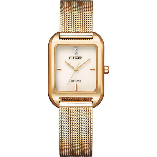 Citizen Elegance EM0493 - 85P