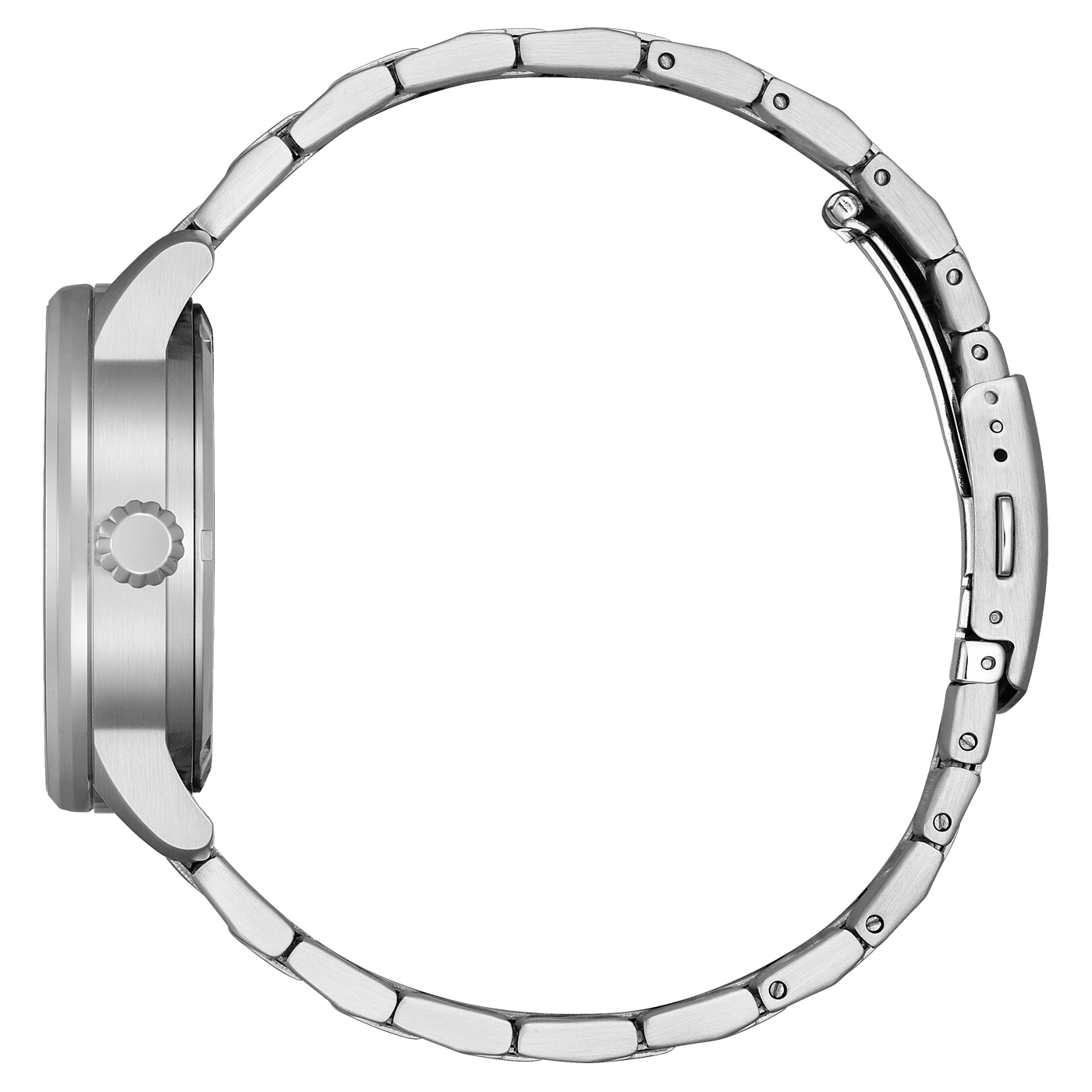 Citizen NJ0190 - 51E