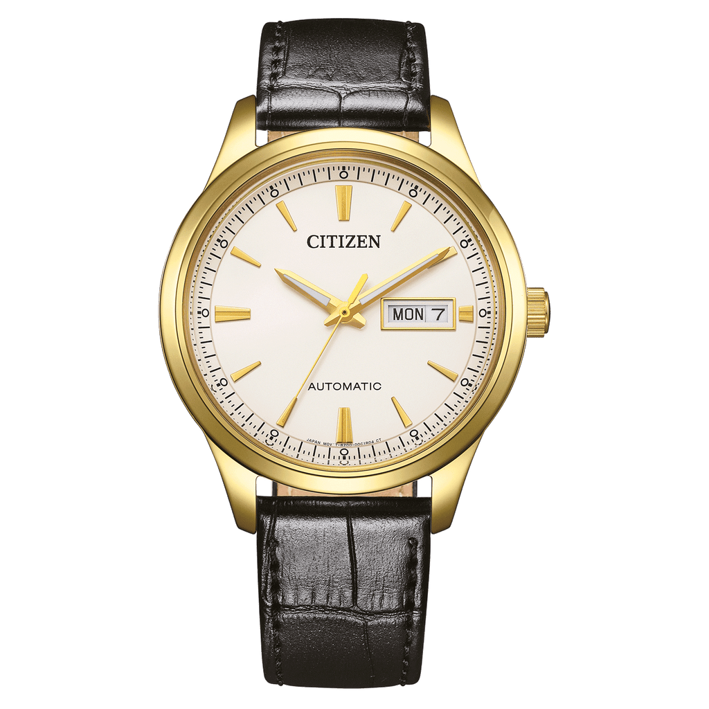 citizen-ny4059-09a-5530614.png
