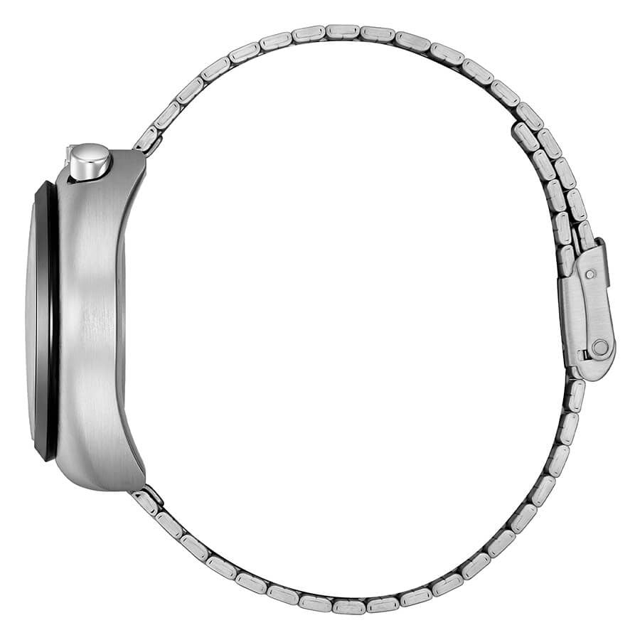 Citizen AN3660-81A
