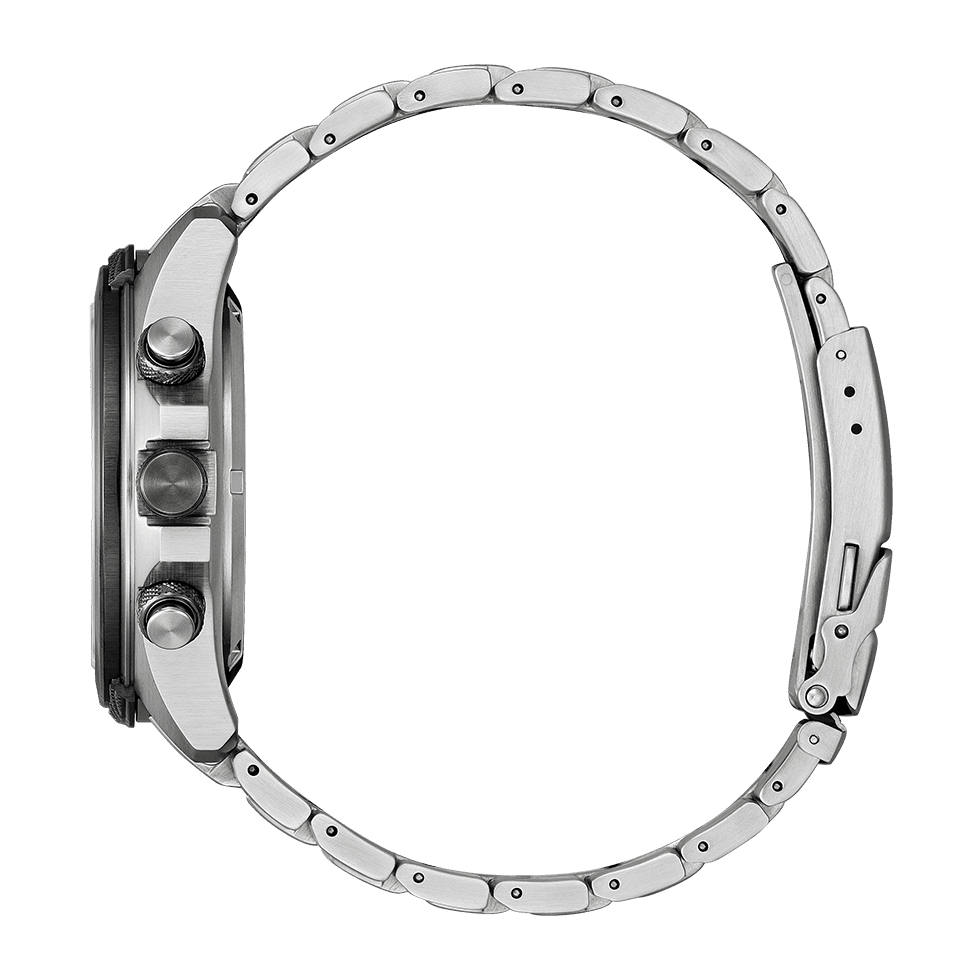 Citizen Promaster Land JV1006 - 51L