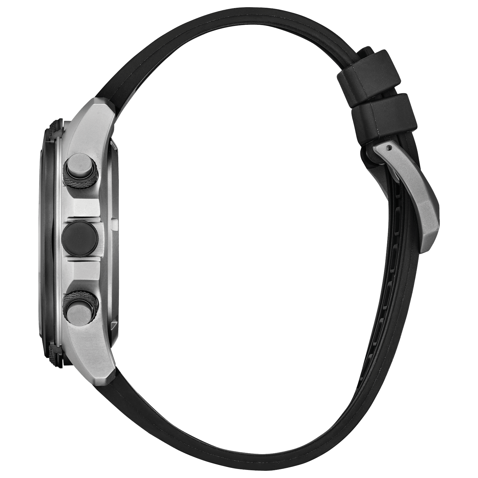 Citizen Promaster Land JV1007 - 07E