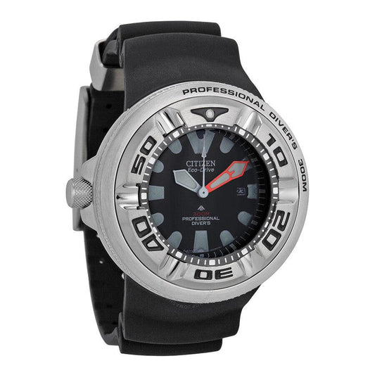 Citizen Promaster Marine BJ8050 - 08E