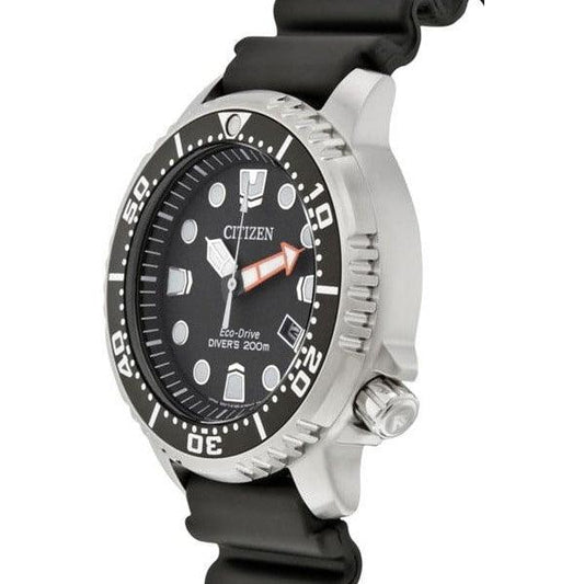 Citizen ProMaster Marine BN0150 - 10E