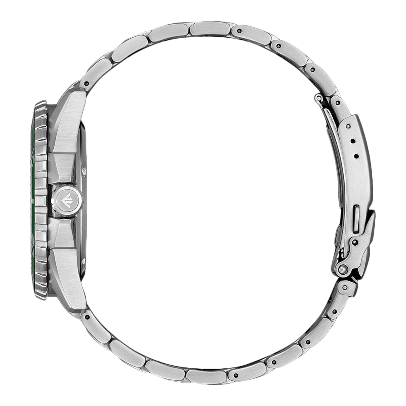 Citizen ProMaster Marine BN0199 - 53X