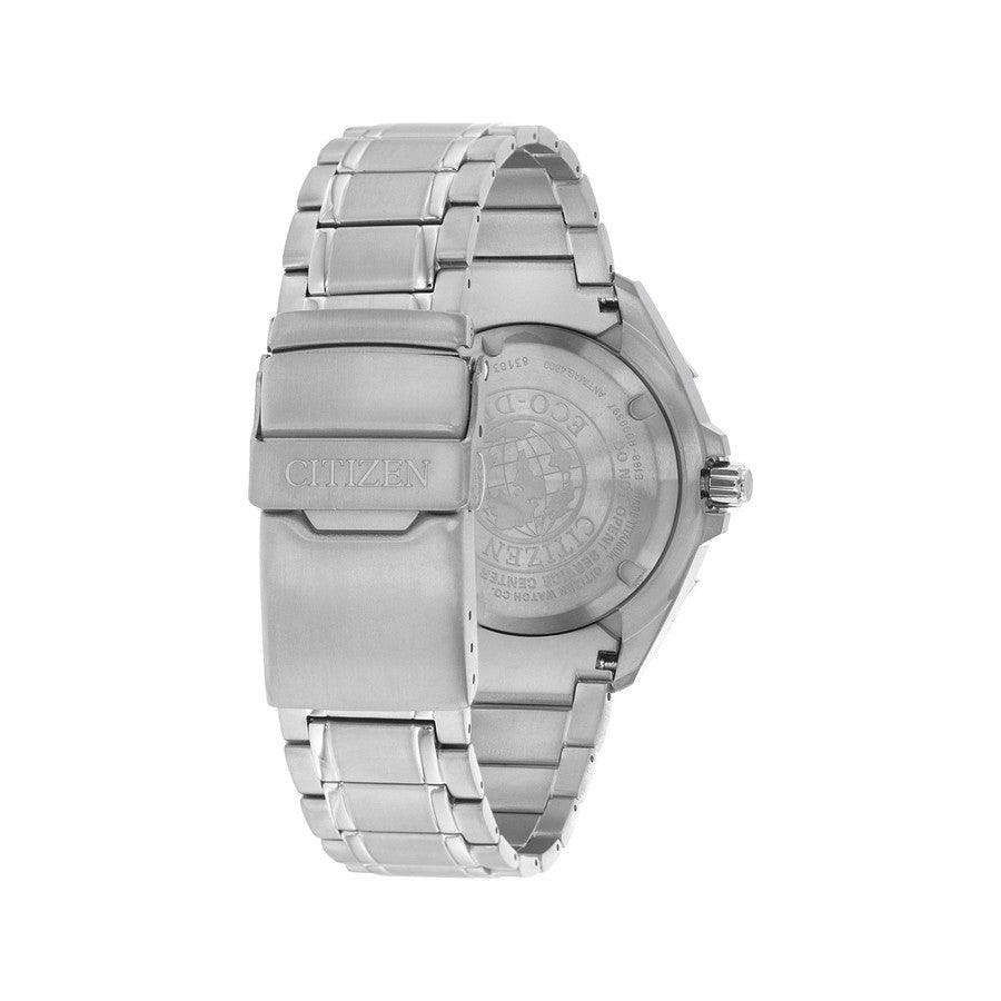 Citizen Promaster Marine BN0200 - 81E