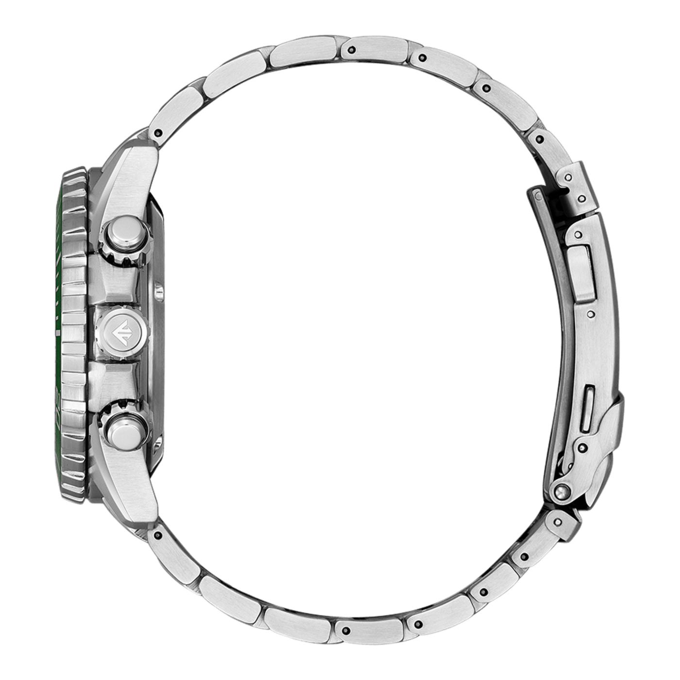Citizen Promaster Marine CA0820 - 50X