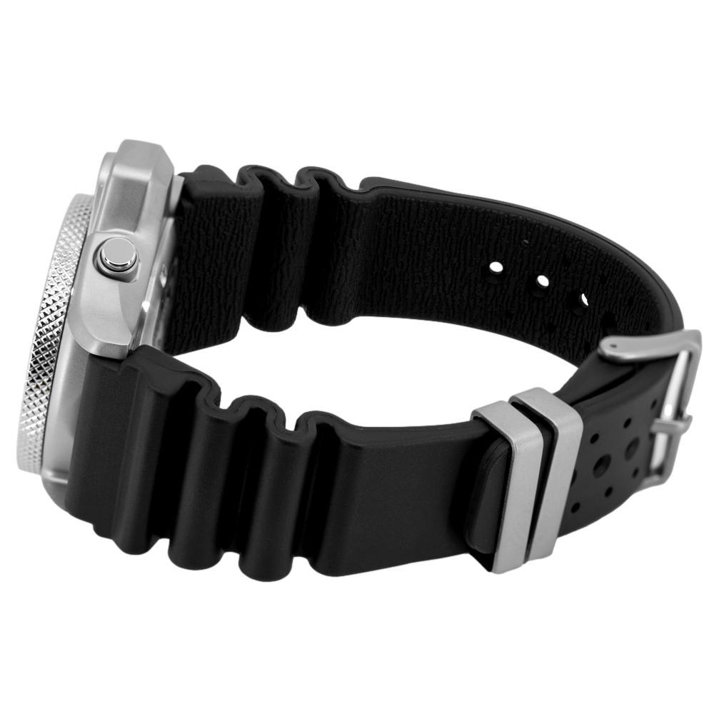 Citizen Promaster Marine JP2000 - 08E