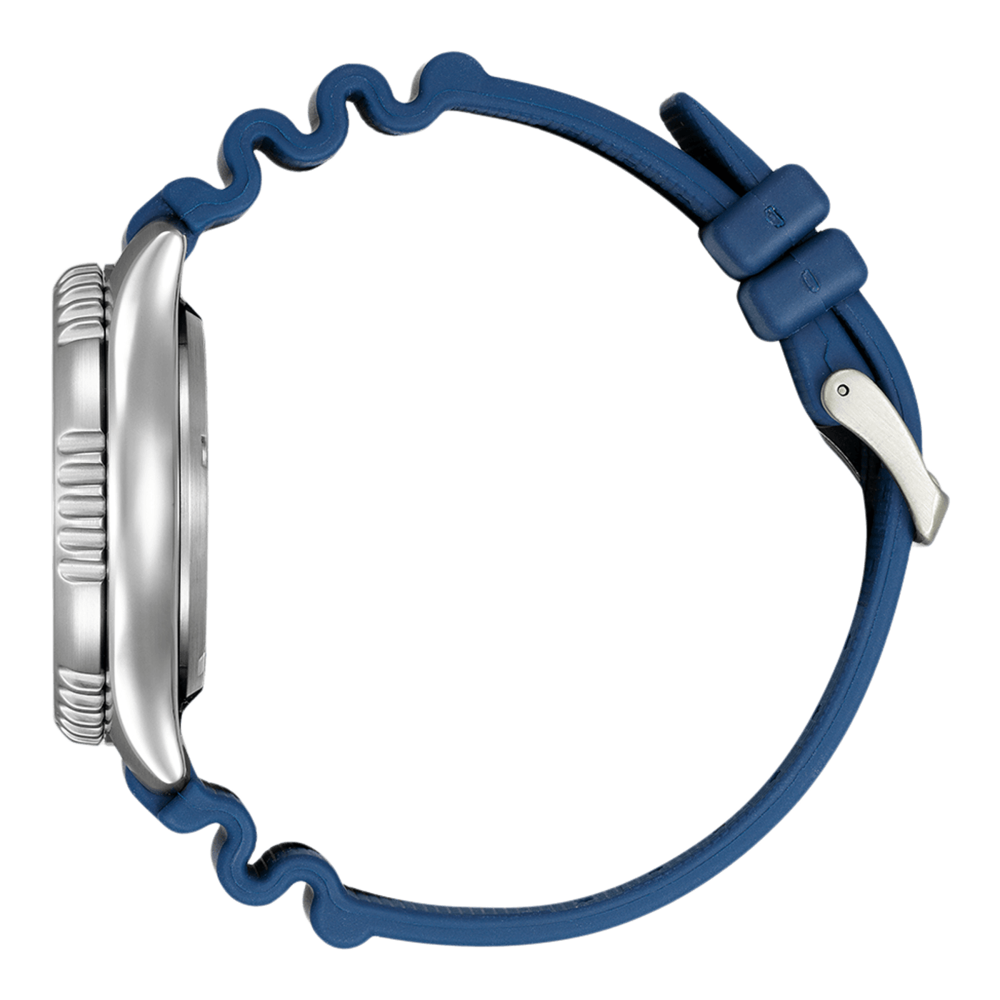 Citizen Promaster Marine NY0141 - 10LE