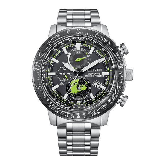 Citizen Promaster Sky BY3006 - 53E