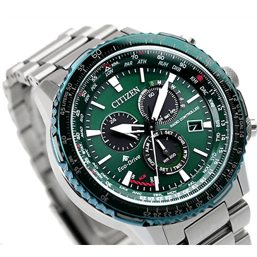 Citizen Promaster Sky CB5004 - 59W