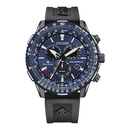Citizen Promaster Sky CB5006 - 02L