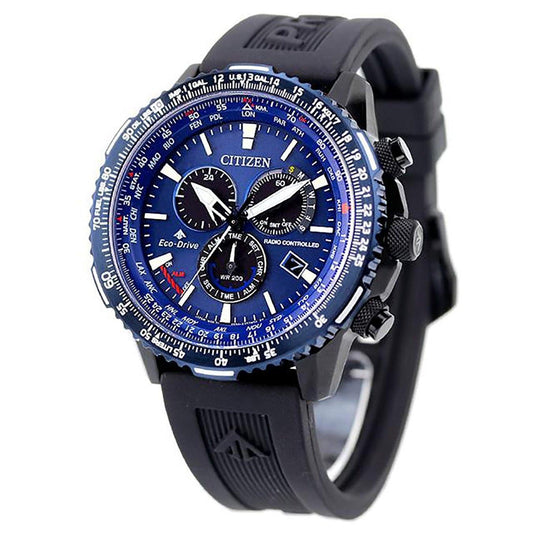 Citizen Promaster Sky CB5006 - 02L