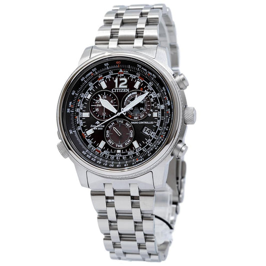 Citizen Promaster Sky CB5860 - 86E