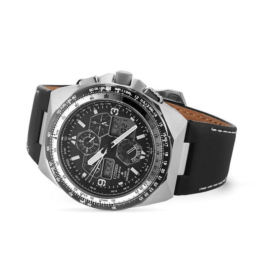 Citizen Promaster Sky JY8149 - 05E