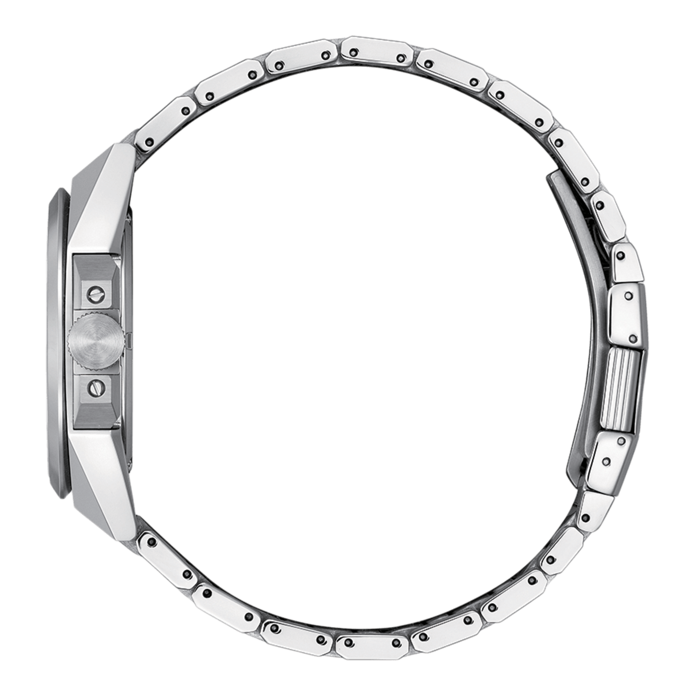 Citizen Series 8 Automaat NB6010 - 81E