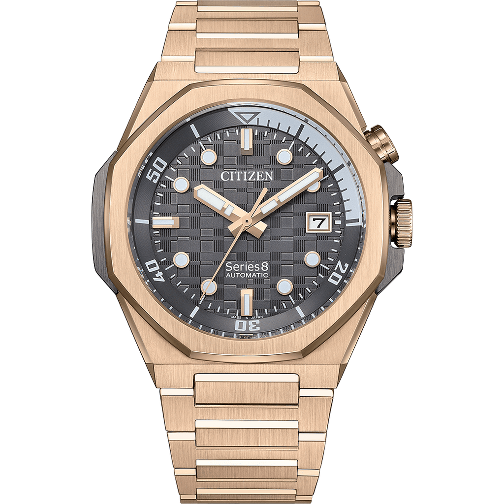 citizen-series-8-gmt-nb6069-