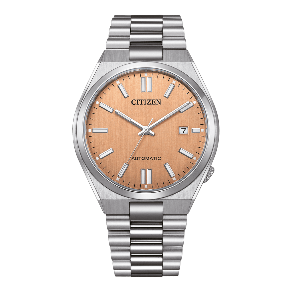 citizen-tsuyosa-automaat-