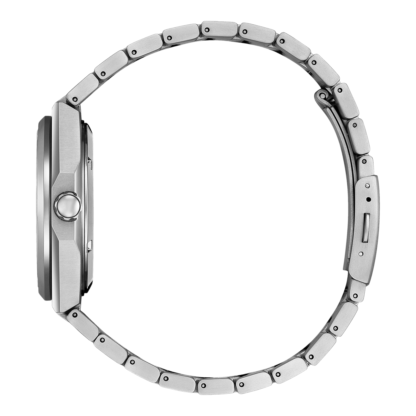 Citizen Zenshin Automaat NJ0180 - 80H