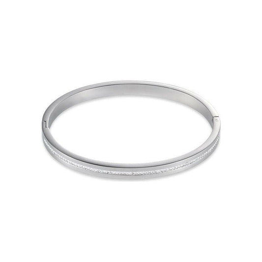 Coeur de Lion armband 0126/33 - 1800