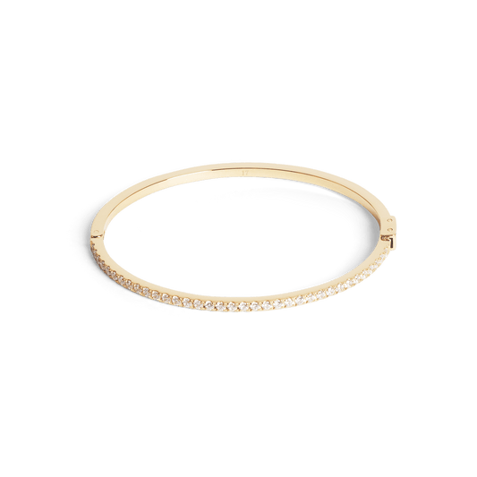 Coeur De Lion Armband 0146/32 - 1816 19