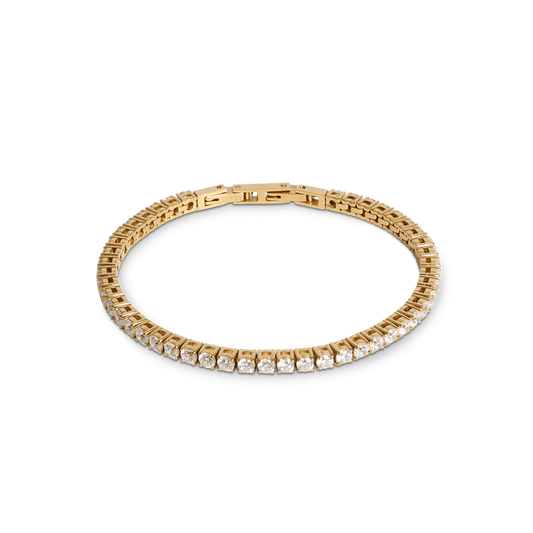 Coeur De Lion Armband 0600/30 - 1816