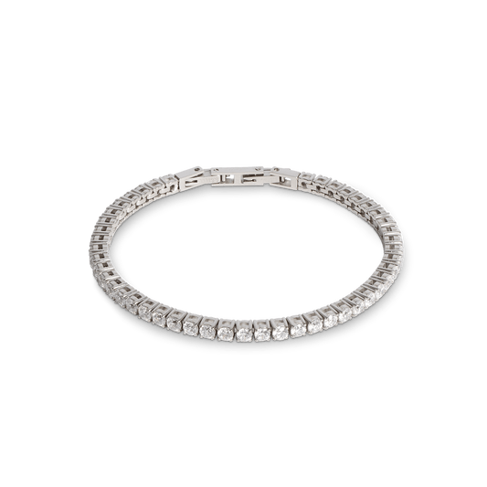 Coeur De Lion Armband 0600/30 - 1817