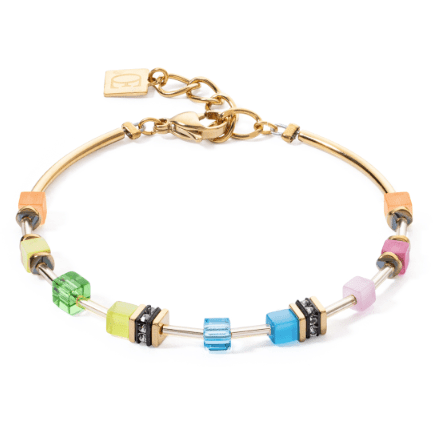 Coeur de Lion Armband 2801/30 - 1500