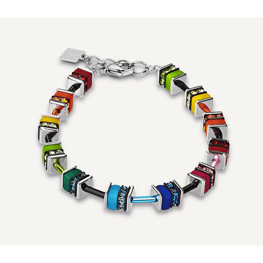 Coeur de lion armband 4409/30 - 1500