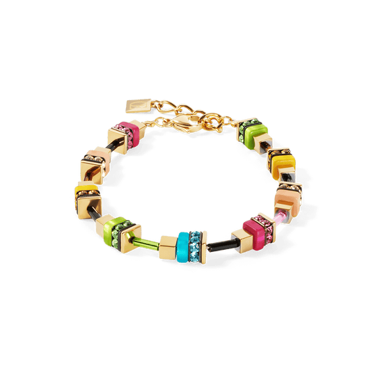 Coeur De Lion Armband 4413/30 - 1516