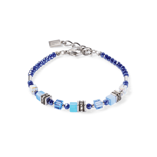 Coeur De Lion Armband 4565/30 - 0700