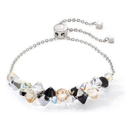 Coeur de Lion armband 4639/30 - 1318