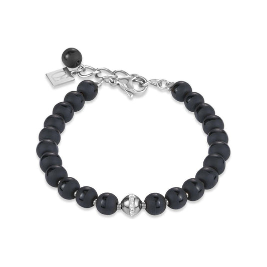 Coeur de Lion armband 4971/30 - 1700