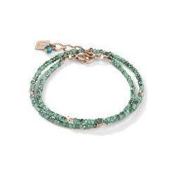 Coeur de Lion armband 5033/30 - 0624