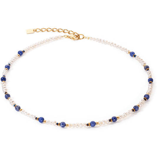 Coeur de Lion ketting 1109/10 - 0700