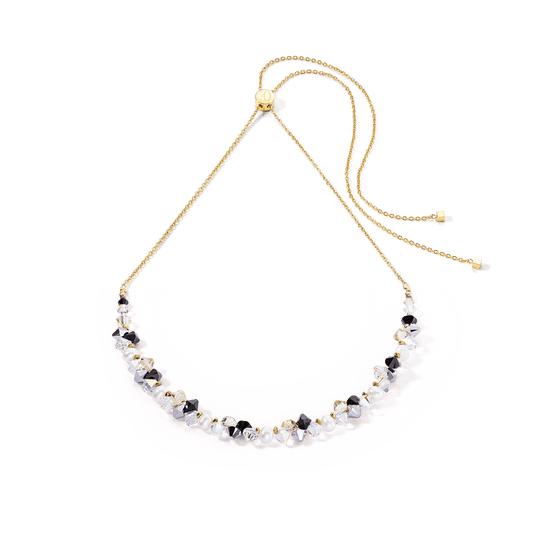 Coeur De Lion ketting 1124/10 - 1318